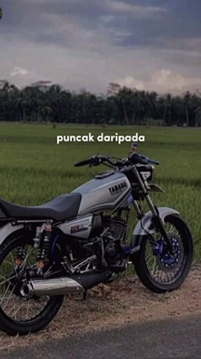 Kreatif