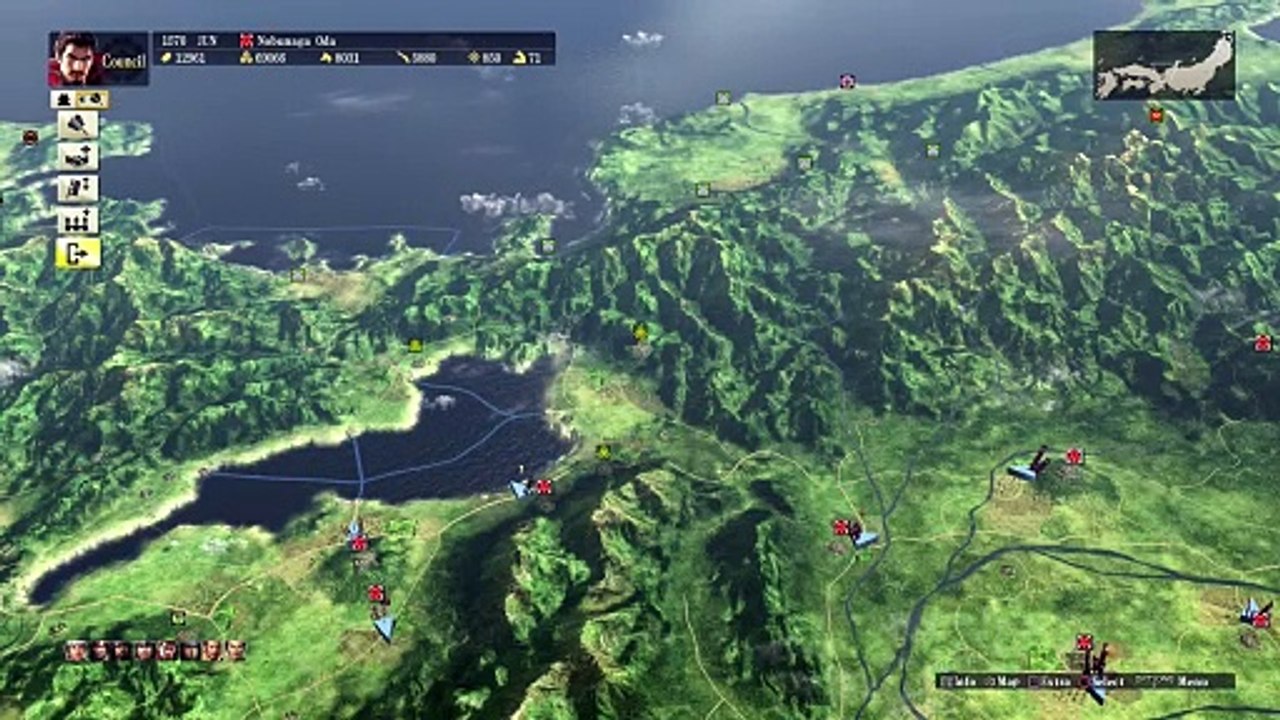Gameplay 5