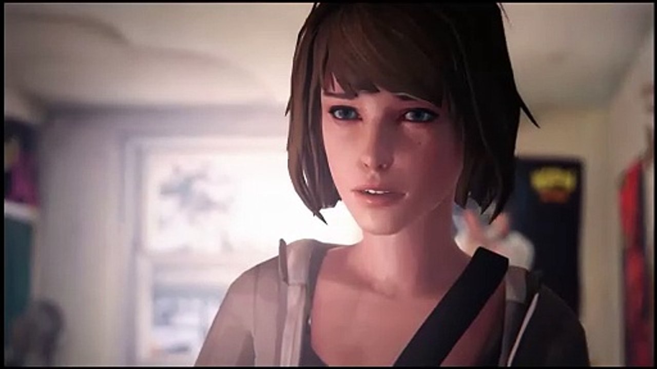 Episode 4 Launch Trailer