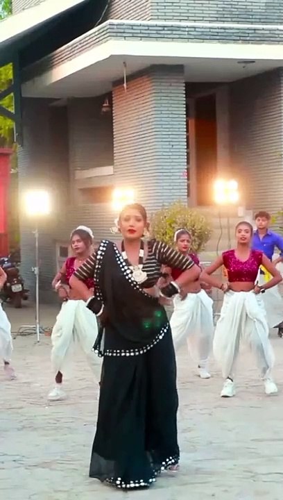 Bhojpuri akhtar Rani, bhojpuri song, short, reels, viral,video