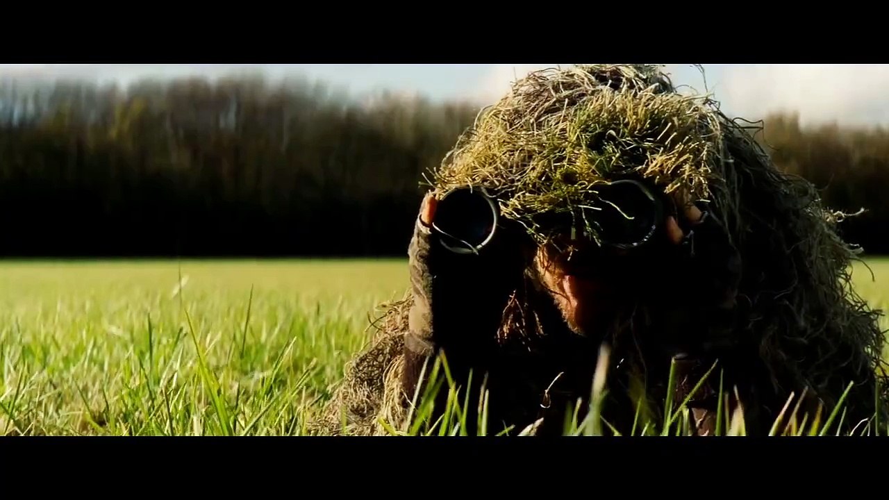Featurette Esclusiva