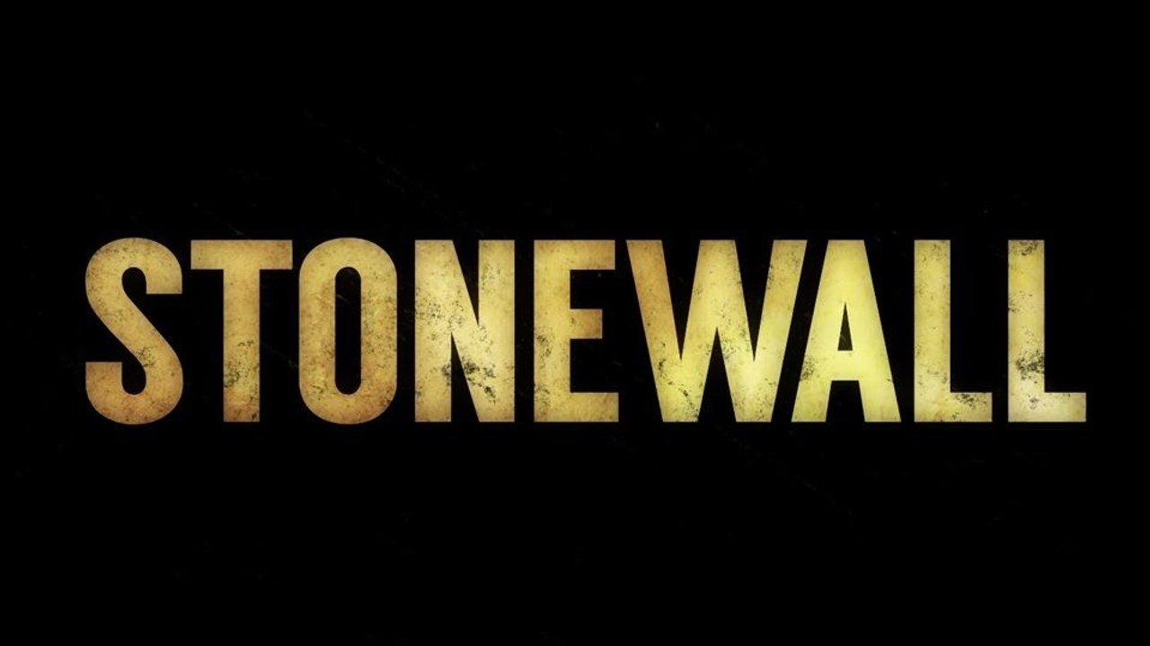 Trailer Ufficiale