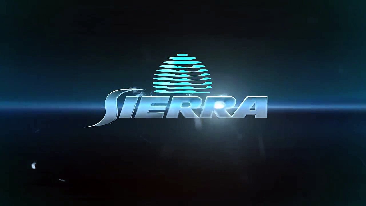 Trailer di Lancio