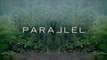 PARALLEL (2024) Trailer VO - HD
