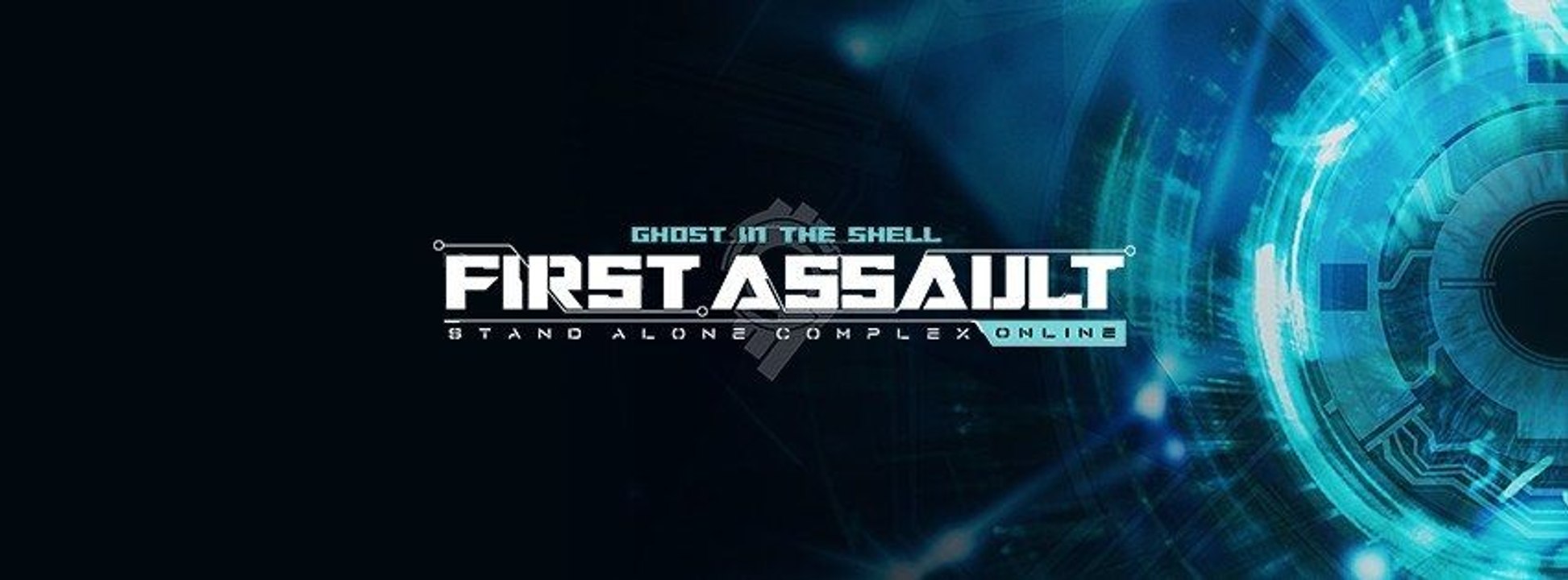 Official Gameplay Trailer