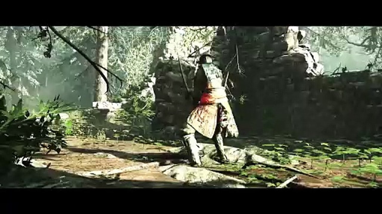 The Oni