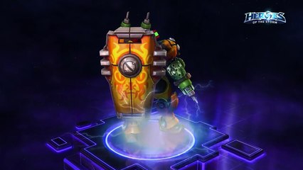 Anteprima Esclusiva: Nuovi Materiali in Arrivo per il Gioco 🎮