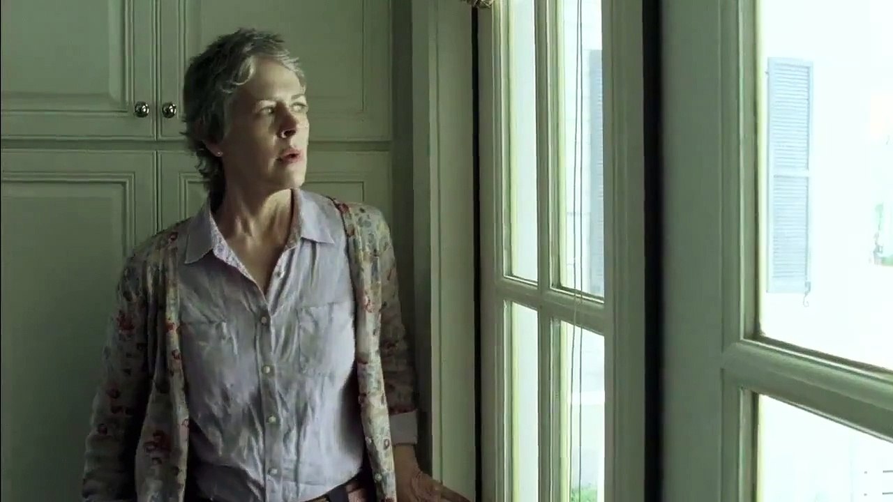 Promo Episodio 6x02