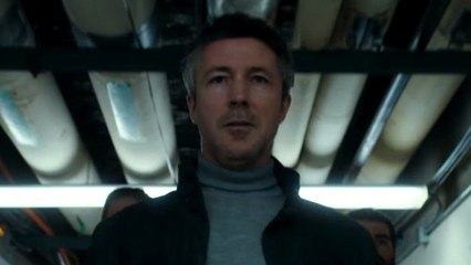 Clip: dobbiamo andare