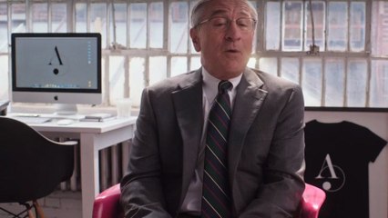 Clip: te lo ricordi vero?