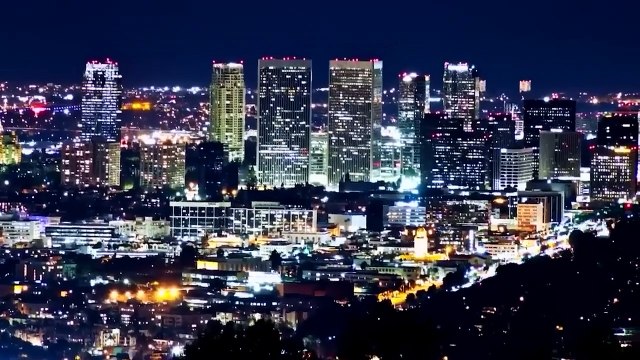 90210 SHARK ATTACK Full Exclusive Sci-Fi Horror Movie Premiere English HD 2024