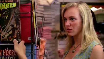 WHAT REALLY FRIGHTENS YOU  Full Exclusive Horror Movie  English HD 2024