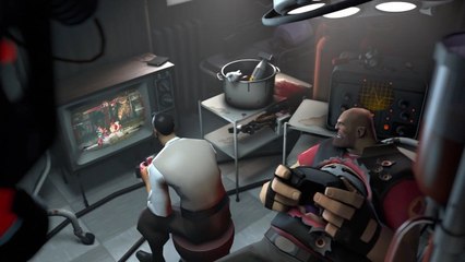 Introducing the Steam Link