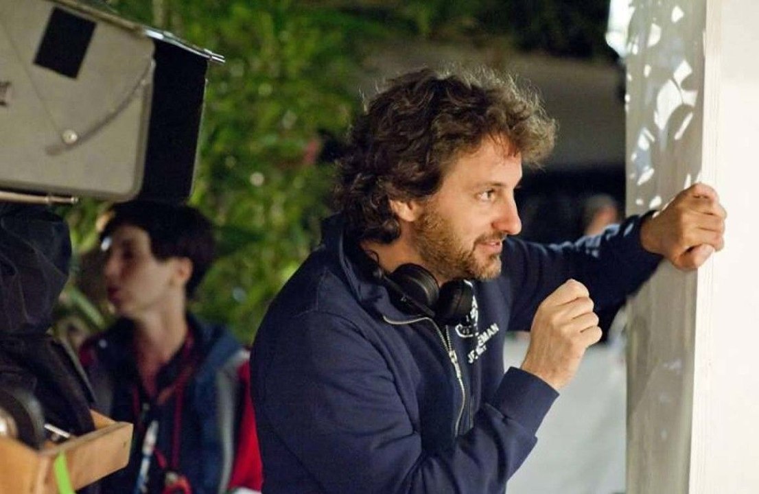 Clip "Il Permesso"