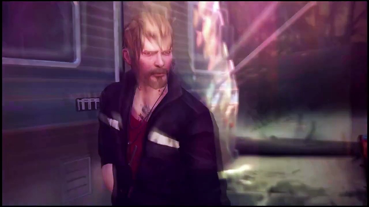 Finale Launch Trailer