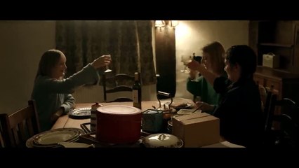 THE BAD NUN 2_ DEADLY VOWS  Full Exclusive Horror Movie  English HD 2023