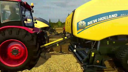 Gold Edition Launch Trailer