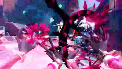 Modalità multigiocatore competitiva