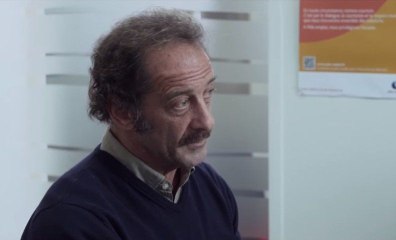 Clip "Le Bugie del Lavoro"