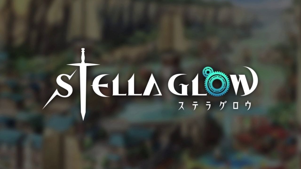 Trailer ENG
