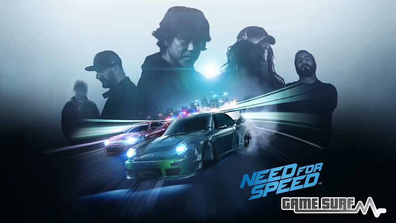 Video Recensione