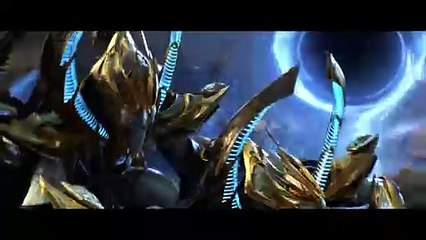 Filmato introduttivo ITA