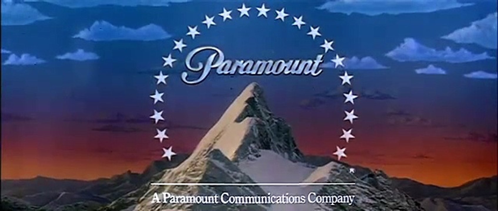 Jeux de guerre Bande-annonce (PT)
