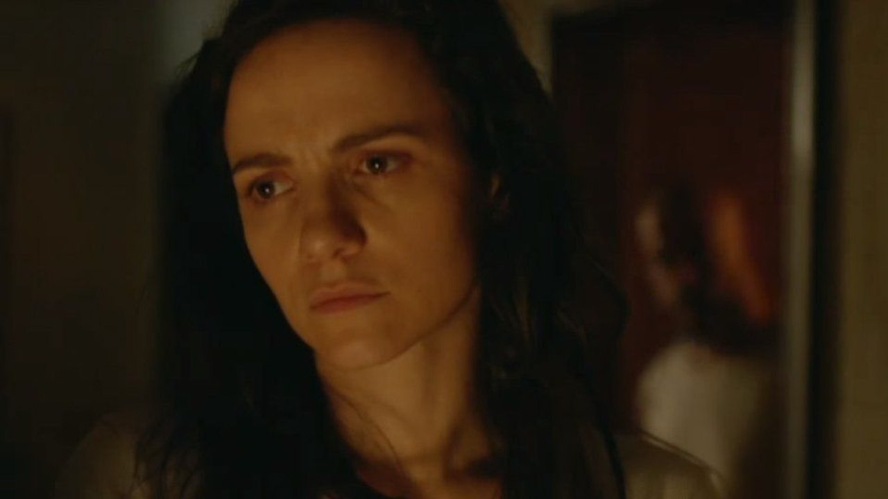 Clip: non è mio figlio