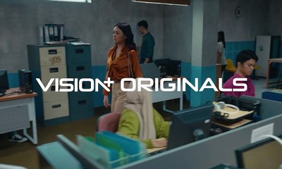 Si Ganteng Yoshi Sudarso Cari Pasien di Series Pay Later Episode 2!