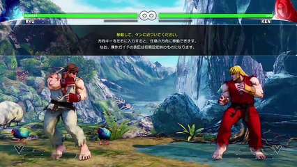 Intro e Tutorial JAP