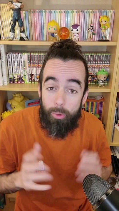 on m'arrête pour faire des photos