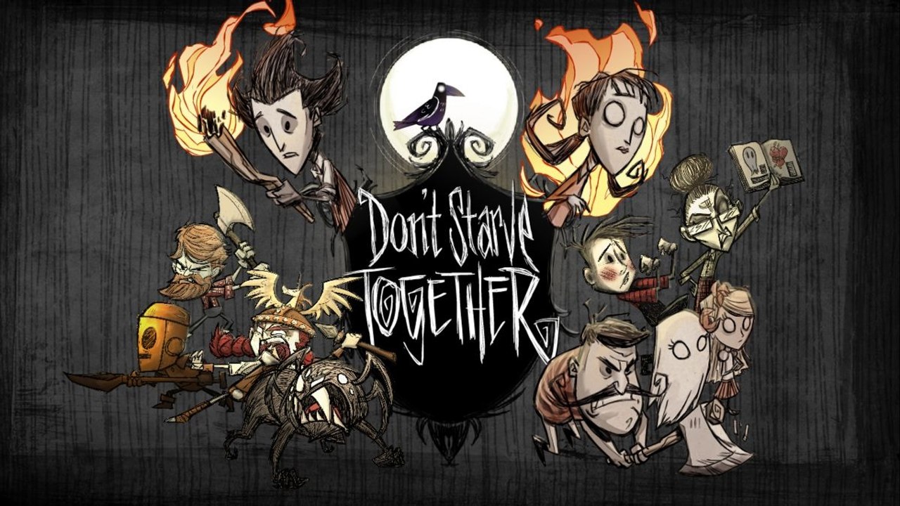 PSX 2015 Trailer
