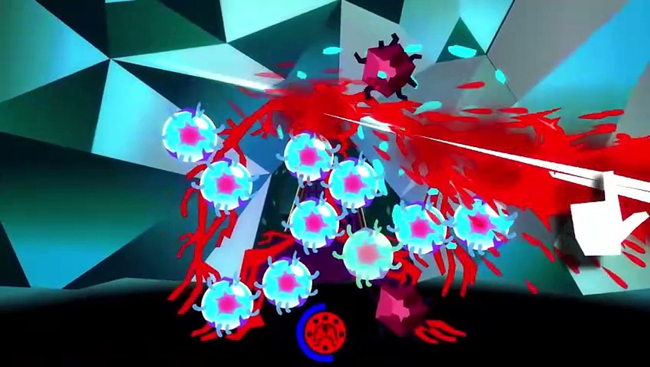 PSX 2015 trailer
