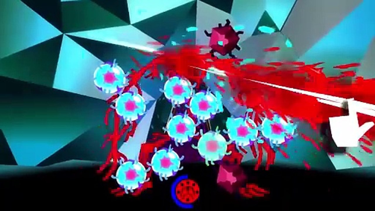 PSX 2015 trailer