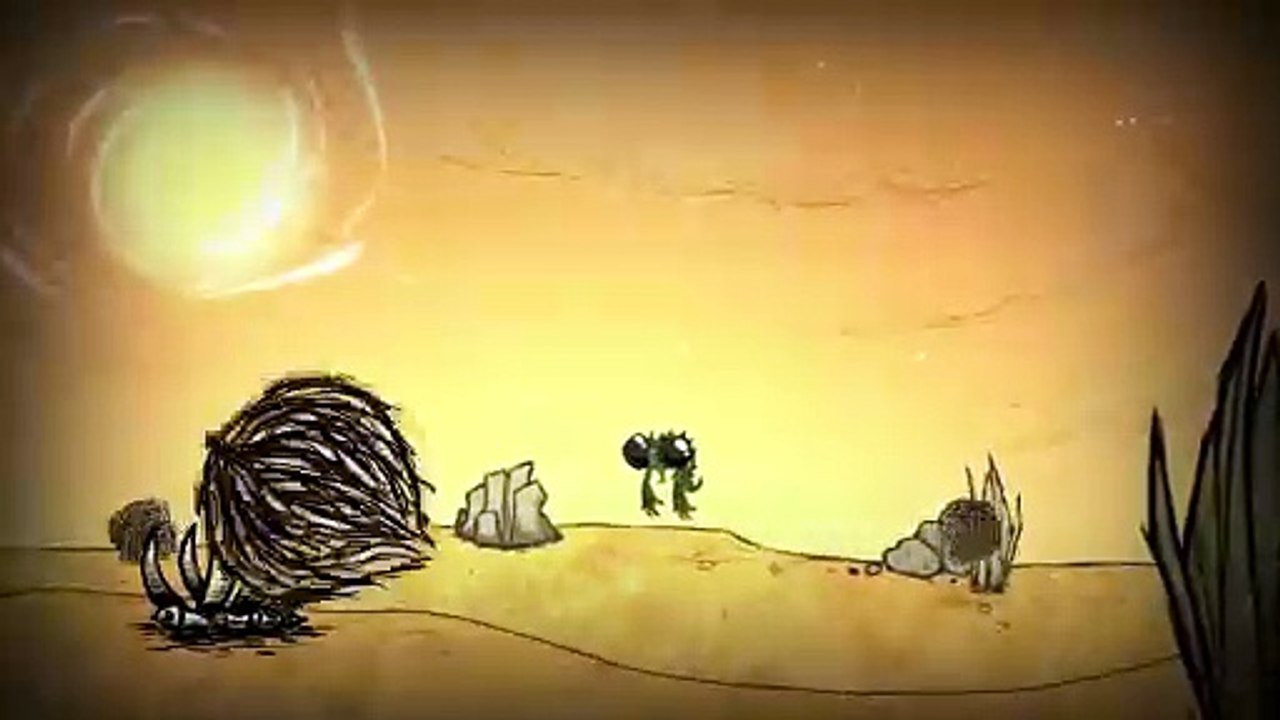 PSX 2015 Trailer