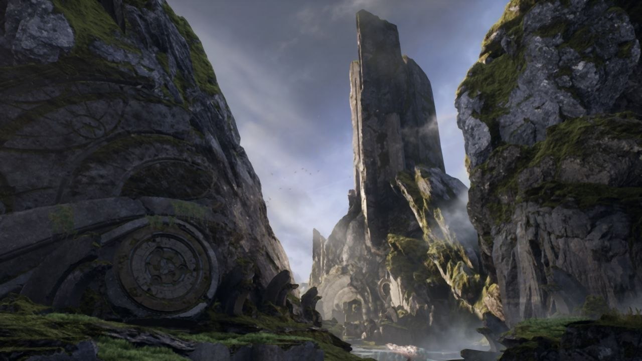 PSX 2015 Trailer