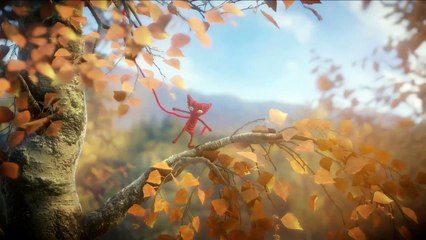 Crea il tuo Yarny