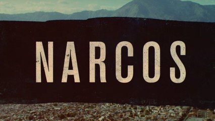 Opening Credits