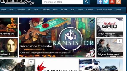 Le uscite al cinema dal 14 al 20 Marzo 2016