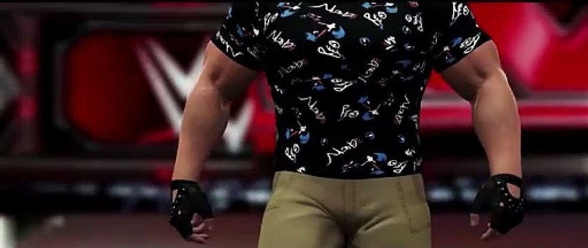 Arnold 'The Terminator' Schwarzenegger DLC Trailer