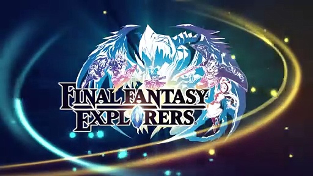 Explore and Fight Together
