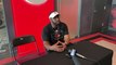 Louisville RB Coach Chris Barclay Talks Spring Practice (4/3/24)