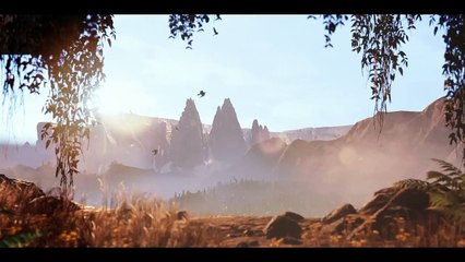 Definendo i Personaggi e il Linguaggio