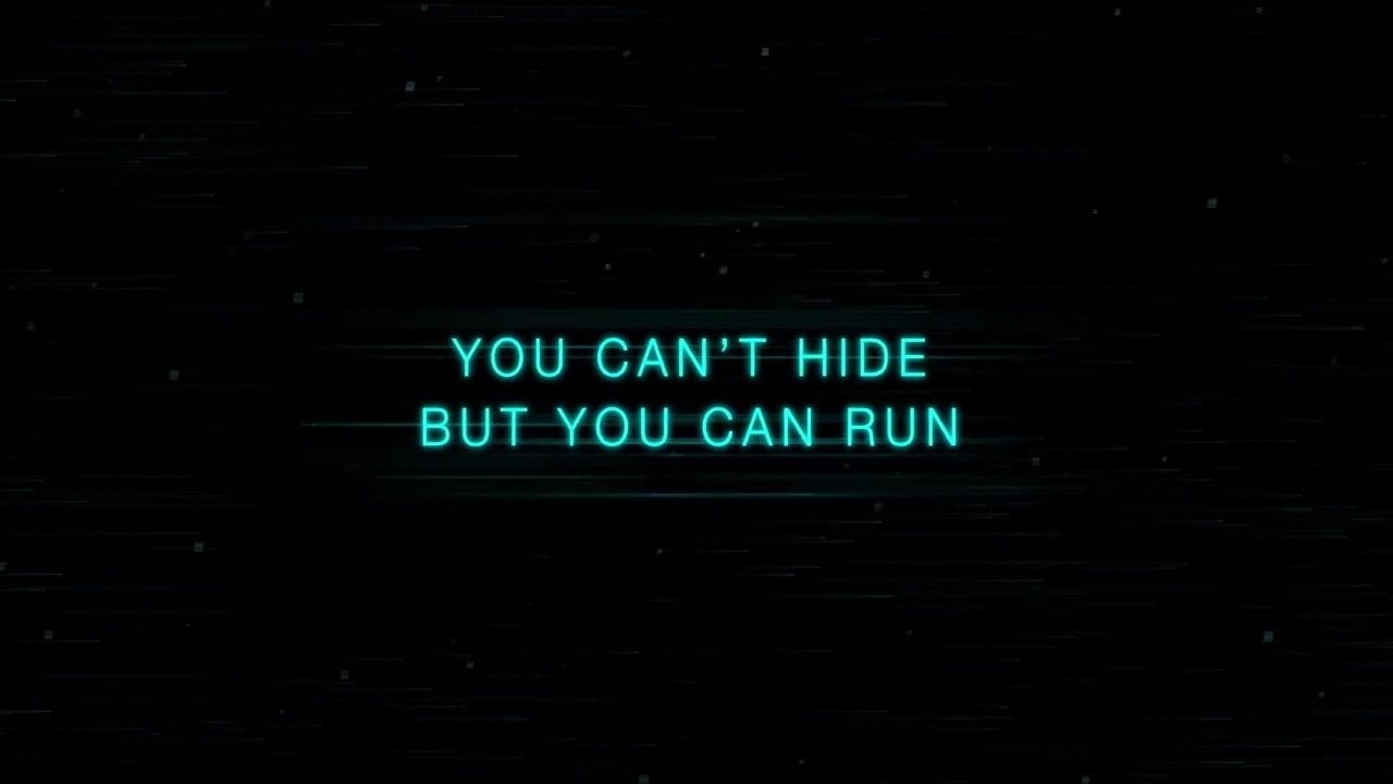 Teaser trailer
