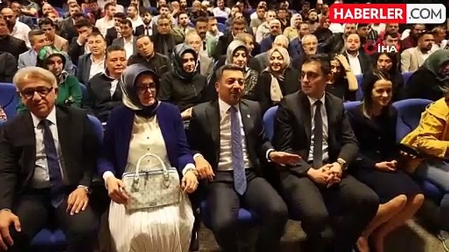 Nevşehir Belediye Başkanı Rasim Arı, Arapça tabelalı iş yerlerine yönelik denetim başlattı