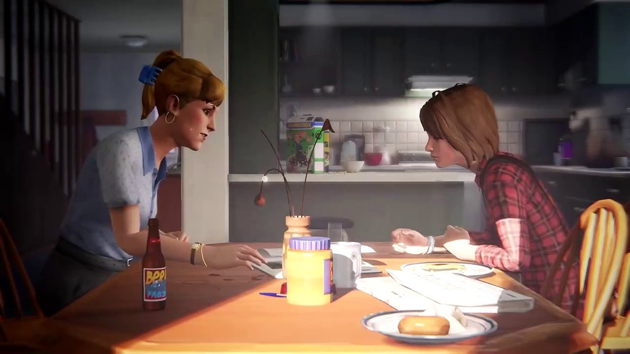 Boxed Limited Edition - Out Now