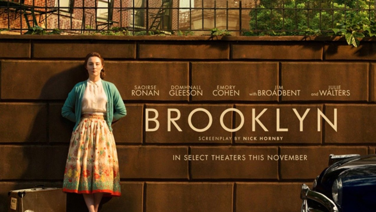 Trailer ufficiale