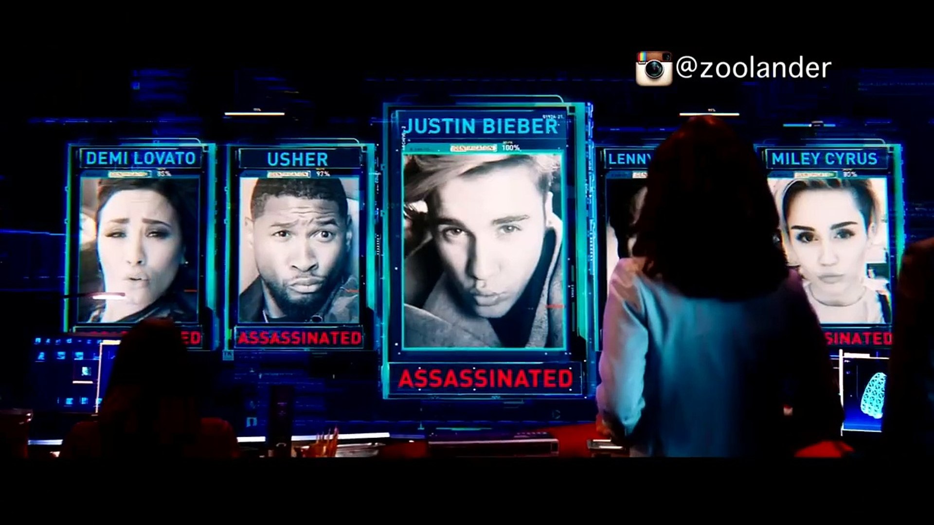 ⁣Red Carpet Premiere a Roma