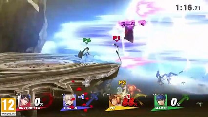 Torre dell'orologio di Umbra