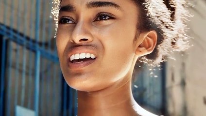 RENASCER - Capítulo de hoje 04/04 QUINTA -  Completo